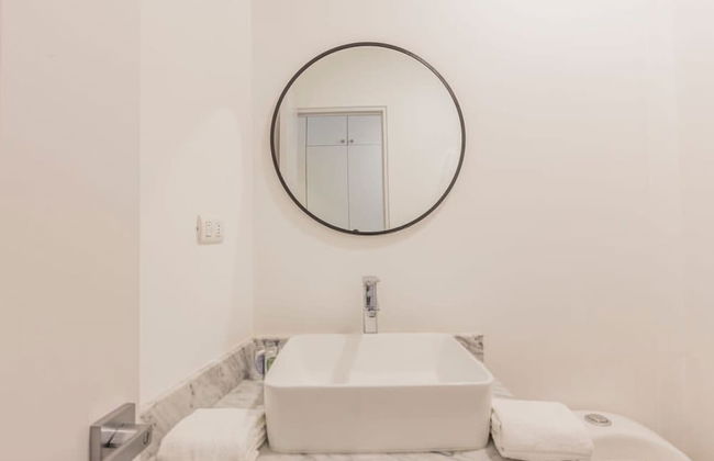 w Amazing Loft in Barranco - Foto 42