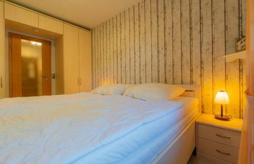 Seepferdchen - Foto 13