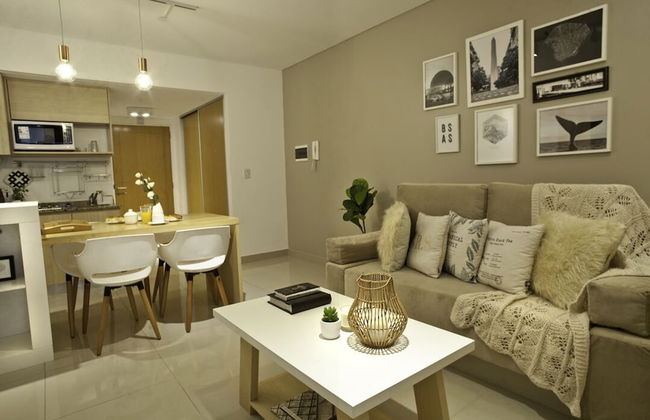 Salguero Apart By Zafiro - Photo 25