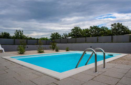 Holiday home Olive Hill - Foto 6