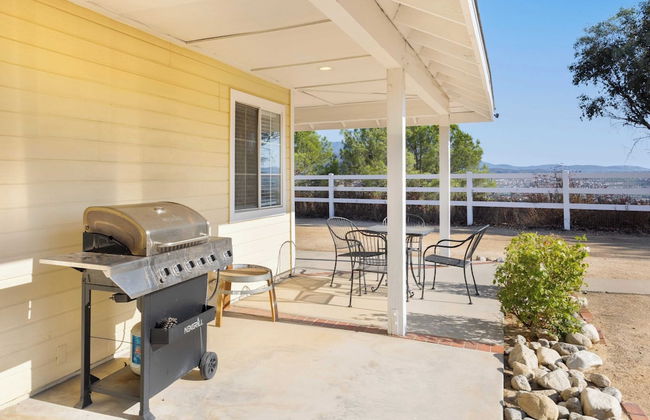 Wine Country Retreat Gorgeous Views, Minutes to Wineries - Foto 32