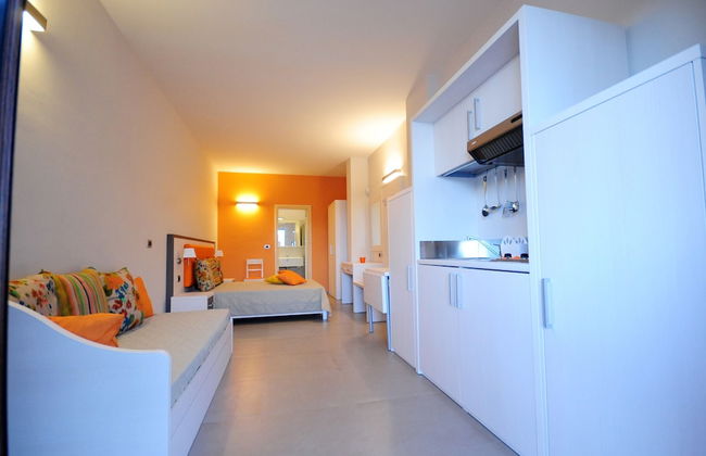 Tenuta Espada Apartments - Foto 5