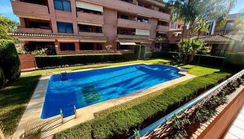 Casa Aurora, A Modern, sunny ground floor with terrace - Foto 5