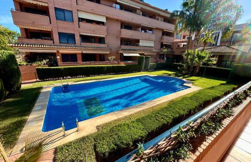 Casa Aurora, A Modern, sunny ground floor with terrace - Foto 5