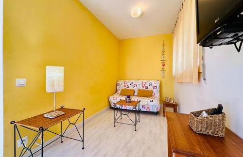 Canyet CostaBravaSi - Foto 13