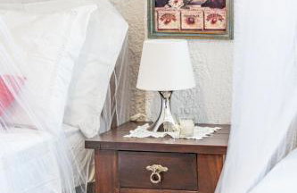 Elias Maro House - Photo 13