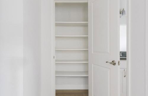 Blueground North Los Altos pool nr park SFO-2092 - Foto 18