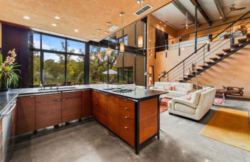 The Haven by Lodgewell - Where serenity meets sanctuary - Foto 54