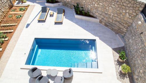 Apartments Corner - Foto 4