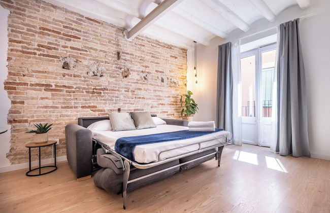 Cavallers by TarragonaDays - Foto 30