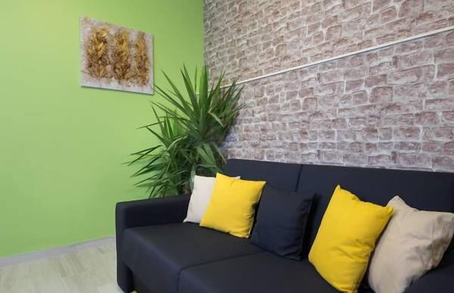 Split Bliss Apartments - Foto 9