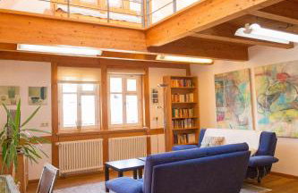 Maisonette Baugut - Foto 7