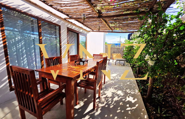 Villa Nyota Zanzibar - Photo 52