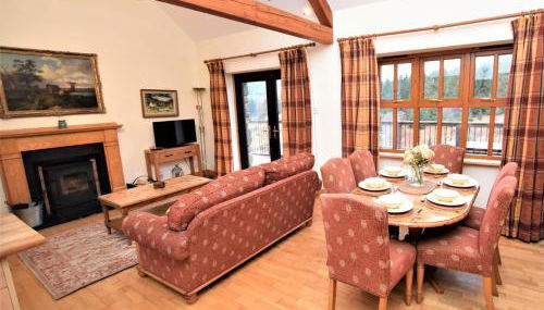 2 Bed in Cairnbaan CA113 - Foto 3, Other