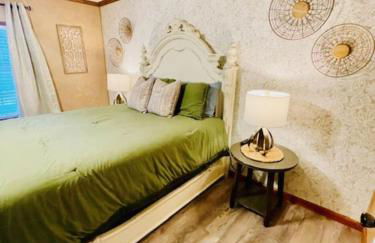 Mark House - Foto 37