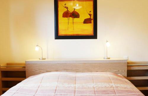 La maison du Vignoble - Foto 24