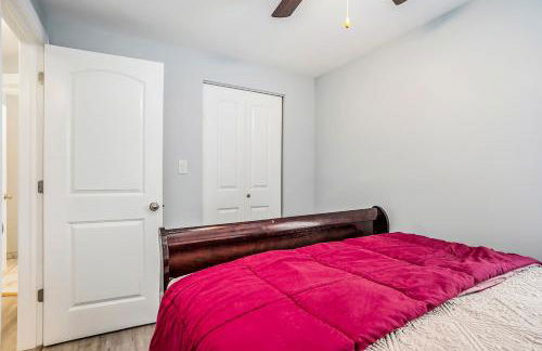 South Haven Heaven - Foto 16