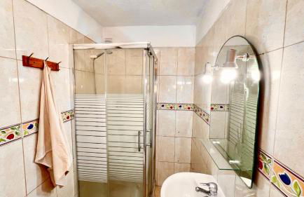 Apartment in the center of San Juan beach! - Foto 20