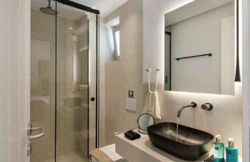 ANEMOLETHE - Foto 57