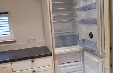 Rural Retreat near Dorking - Foto 18