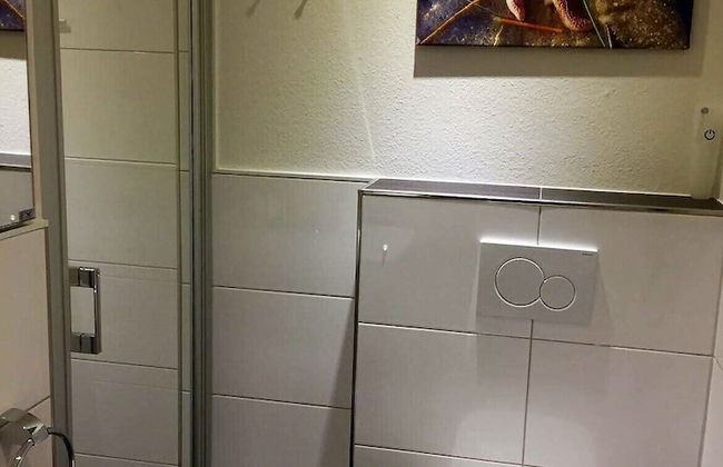 Residenz Windjammer - Foto 26