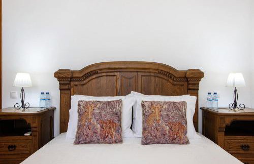 Casas do Monte - Foto 61