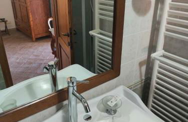 Agriturismo Le Vigne - Foto 7