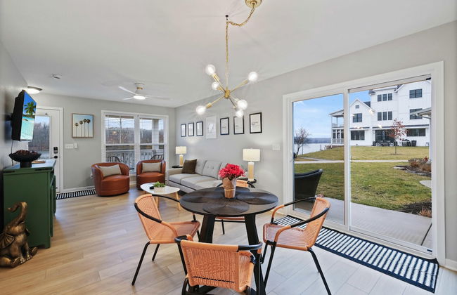 Eddie`s Hideaway #4 - Foto 25