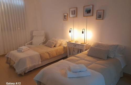 Acogedor loft a 30 minutos de la playa y montaña - Foto 15