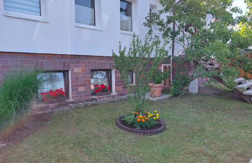 Ferienzimmer Lichtlein - Photo 6