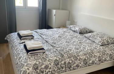 Buena Vista Apartment, 3 bedrooms - Foto 20