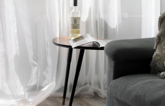 Elite Apartments Marine Cztery Oceany - Photo 70