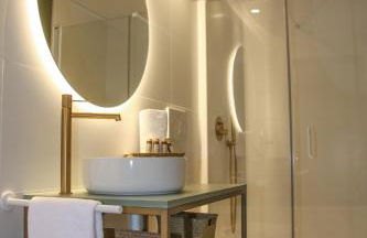 Apartamentos Las Ciencias C - Photo 15