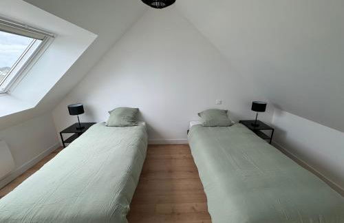 TREVIGNON - Ty Bihan Anna - Foto 17