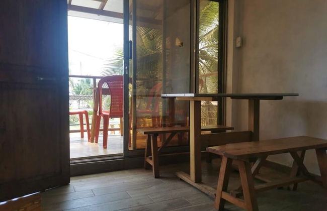 Las acacias Tolu - Foto 55