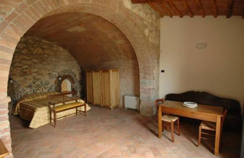 La Fornace di San Galgano - Foto 26