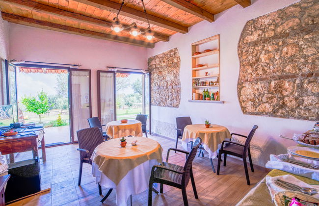 Cascina Salaco - Foto 13