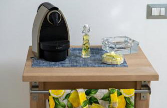 The Cave On The Sea - Foto 24