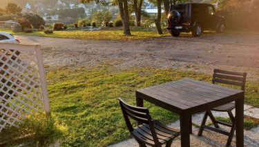 jolie maison au château - Foto 2