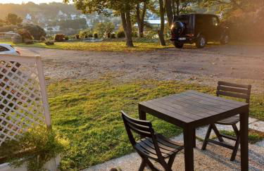 jolie maison au château - Photo 2