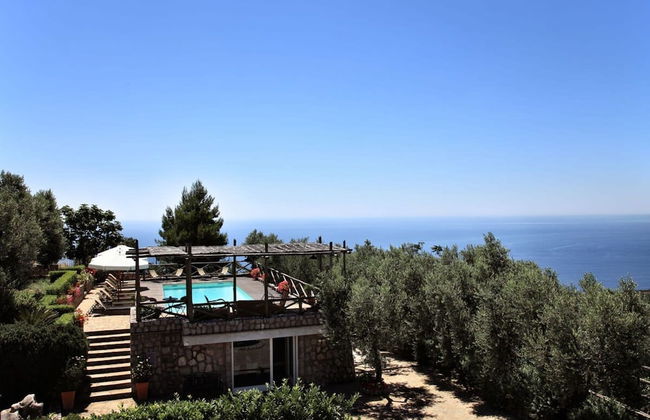 Le Capannelle - Figaro - Foto 29