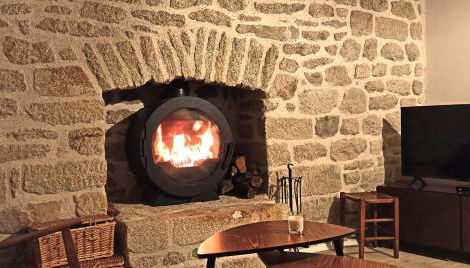 Charmante longère bigoudène - Photo 3