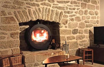 Charmante longère bigoudène - Photo 3