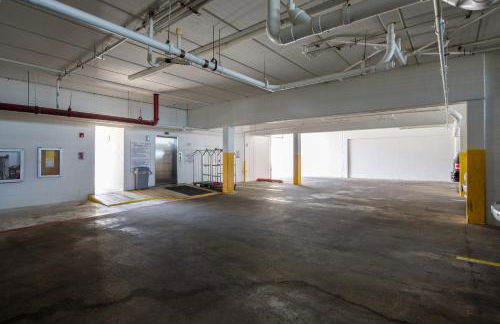 Florence by South Padre Condo Rentals - Photo 32