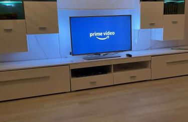 Troisdorf - City - EG - 145 Qm - bis 7 Schlafplätze - Foto 23