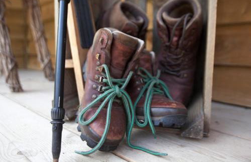 1 Bed in Thornton Watlass oc-g0089 - Foto 24