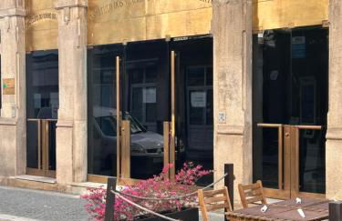 Casa Vicente - Foto 57