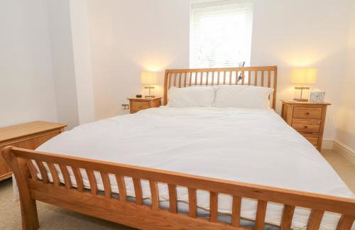 2A The Mews - Foto 16