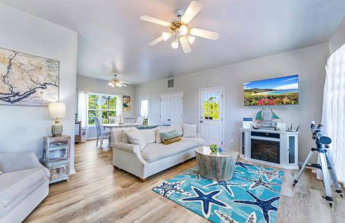 The Floridian, Old Florida Charm with Modern Comfort - Foto 1