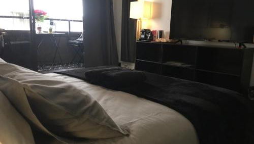 Núñez de Balboa - Foto 5